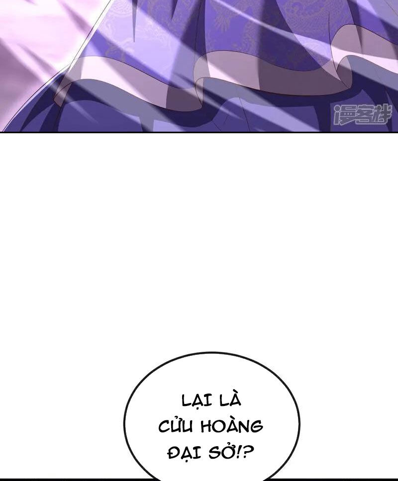 tiên võ đế tôn chapter 526 19