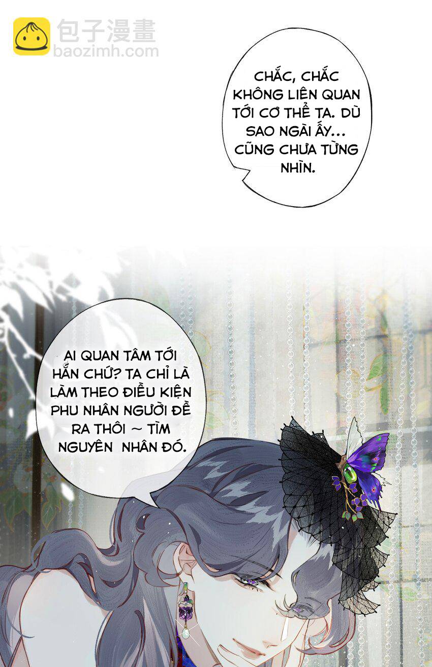 thâu hương chapter 4 38