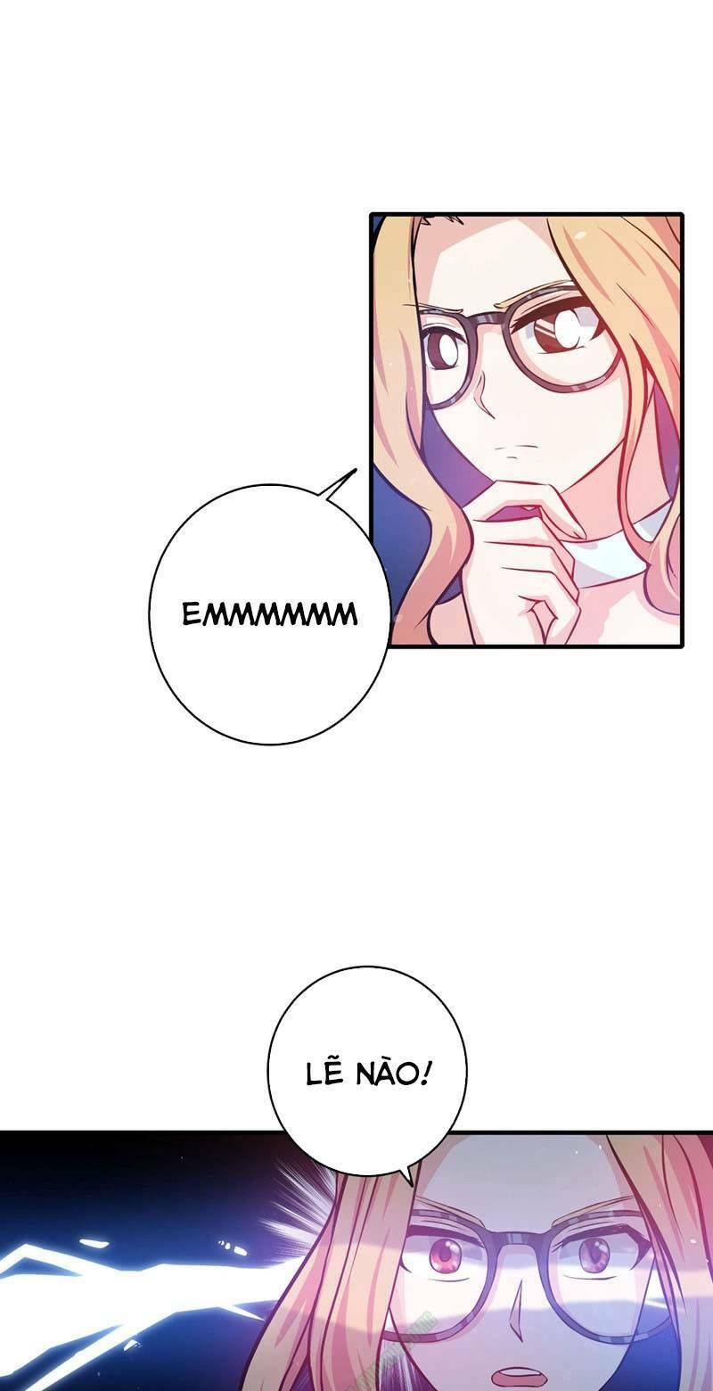 tối cường thần y tại đô thị chapter 16 23