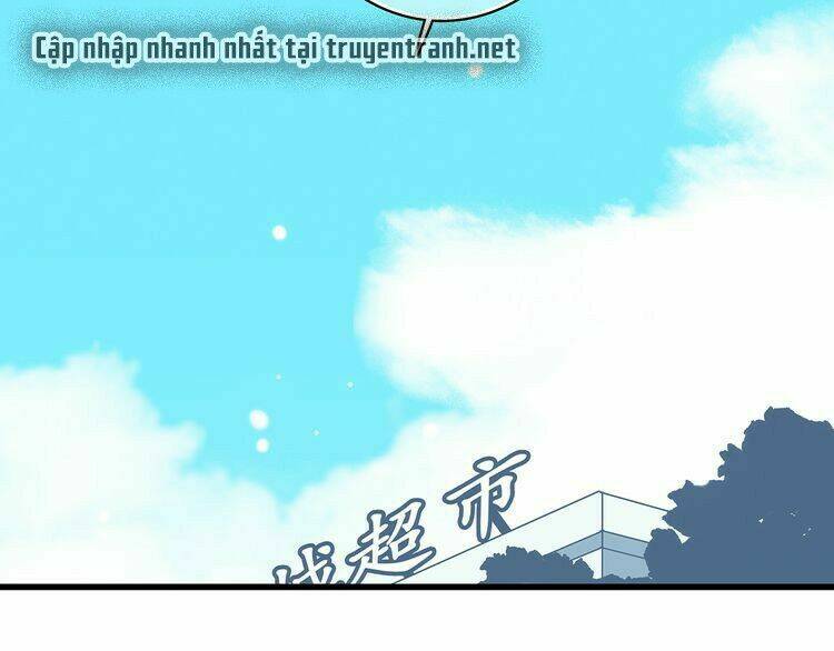 con tim rung động 3 chapter 9 33