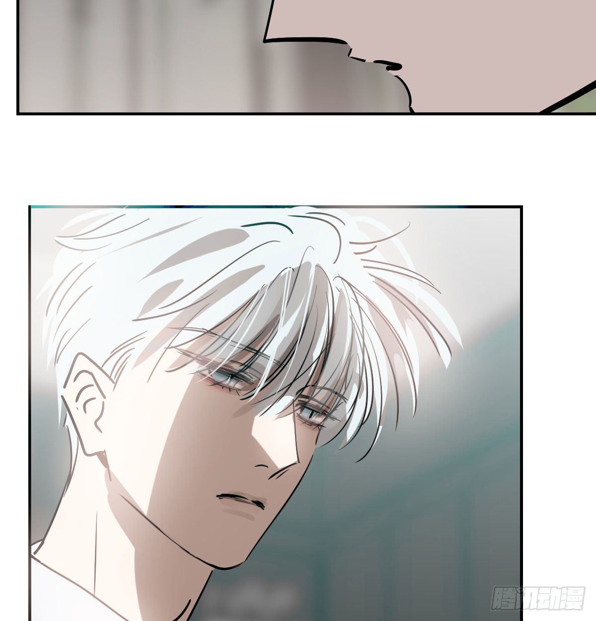 Bắt Lấy Ngao Ngao chapter 201 - Trang 62