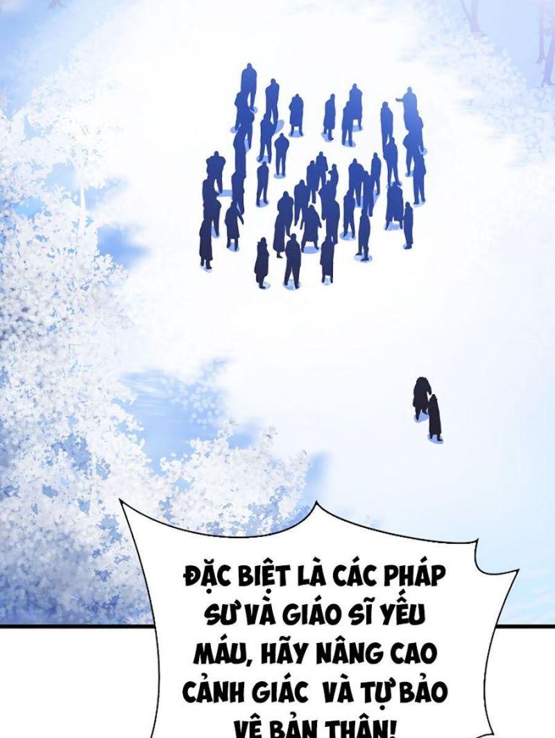 tiêu diệt đấng cứu thế chapter 46 94