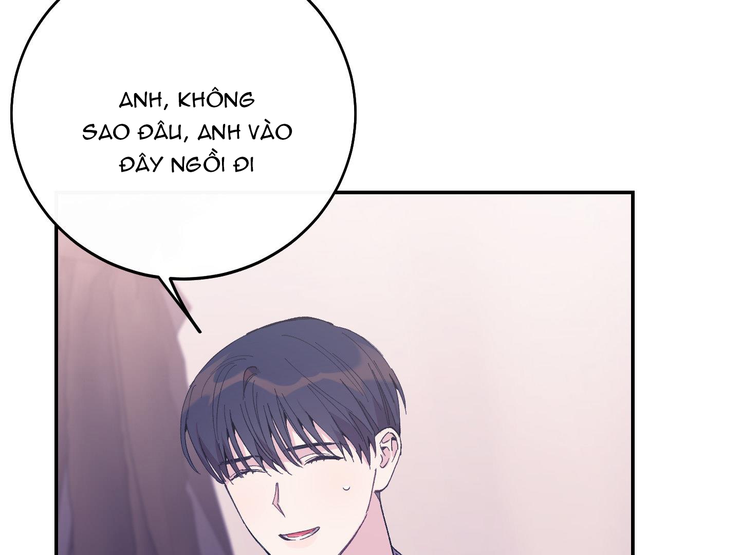 lãng mạn giả dối chapter 23 117