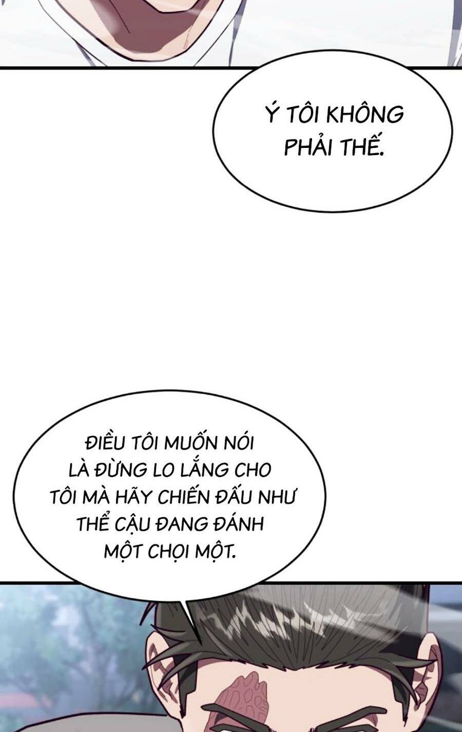 tên vâng lời tuyệt đối chapter 74 80