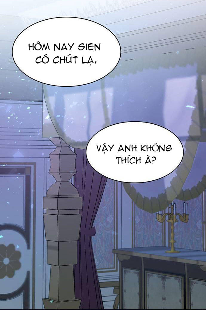 nàng sierra chapter 2 29