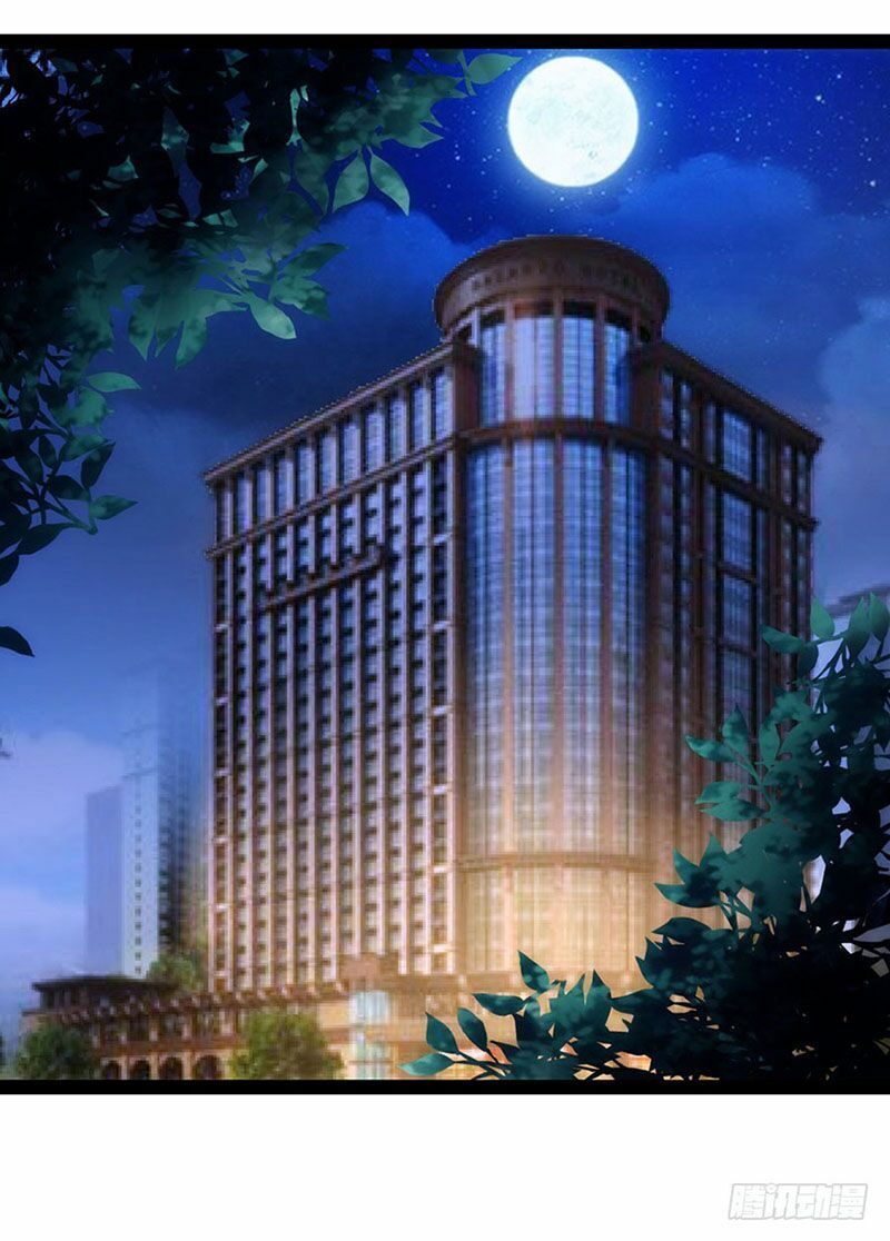 tôi không phải nữ phụ ác độc chapter 1.2 22