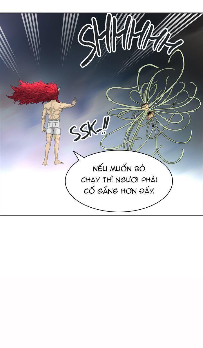 tòa tháp bí ẩn 2 chapter 451 56