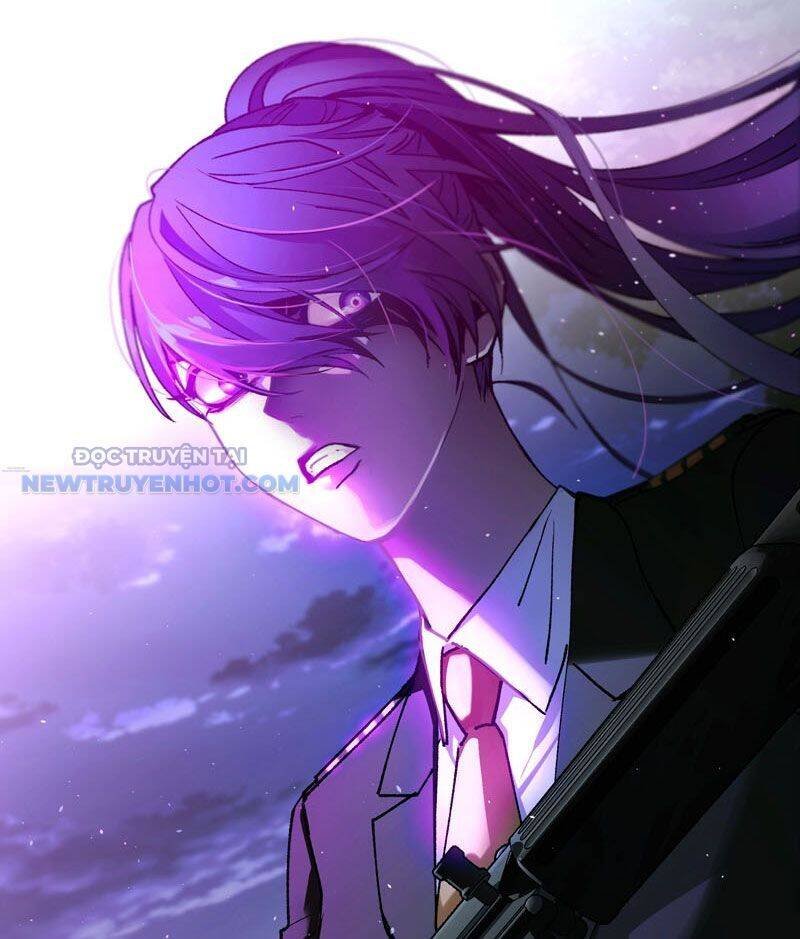 tận thế cũng chỉ là trò chơi chapter 14 156