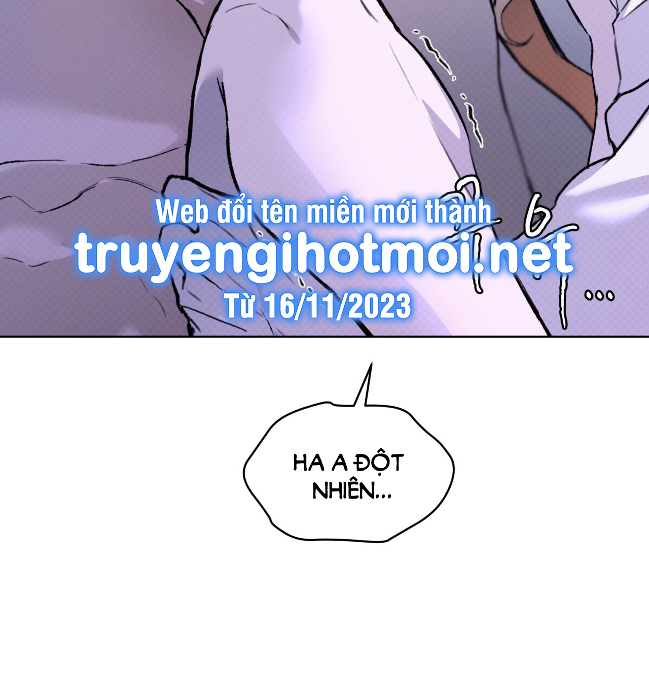 codename anastasia chapter 27.2 38