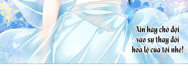 lóe thiểm hôn kiều thê mơ tưởng trốn chapter 200 7