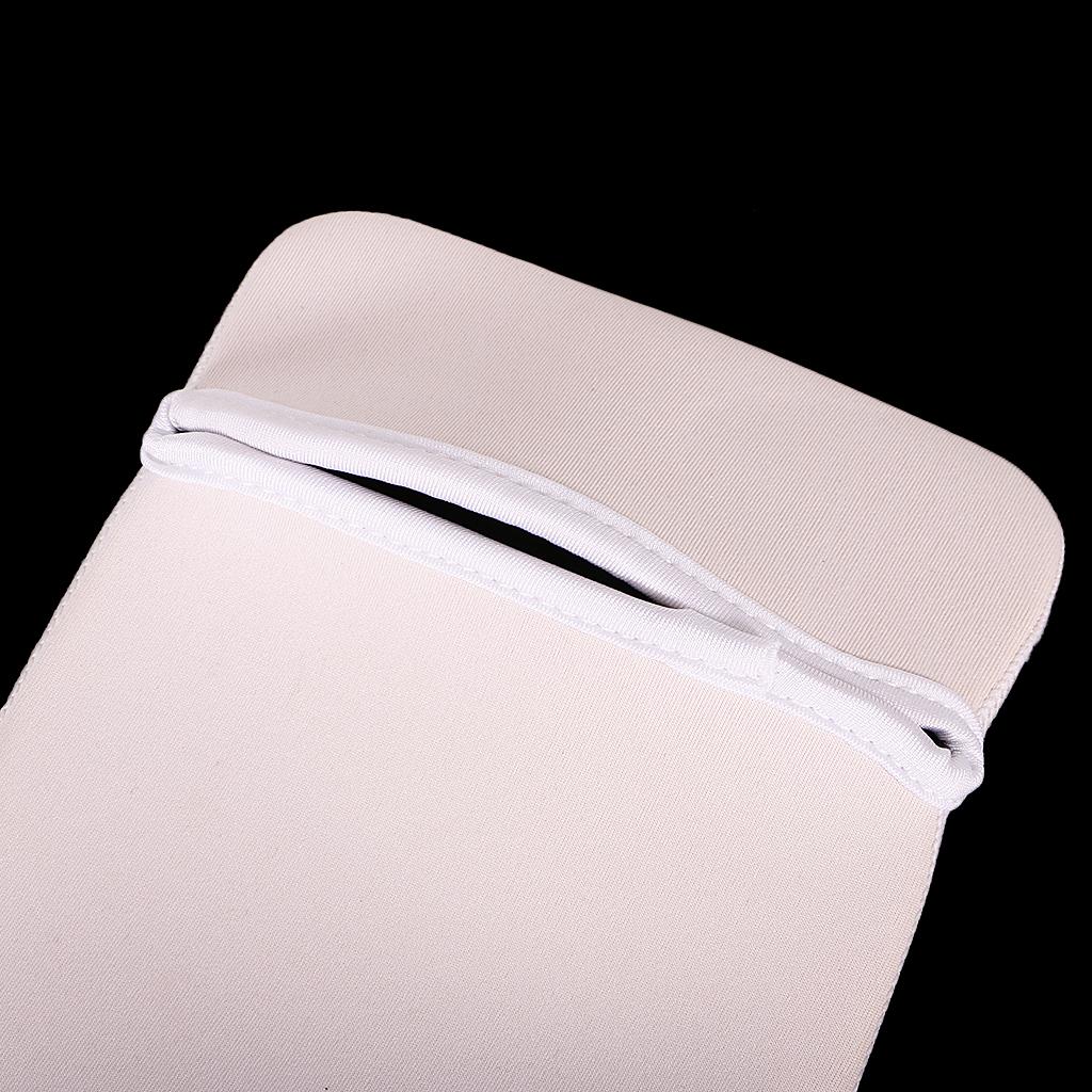 Laptop Notebook Sleeve Case Bag Cover for 7.9inch  Mini 2 3 4