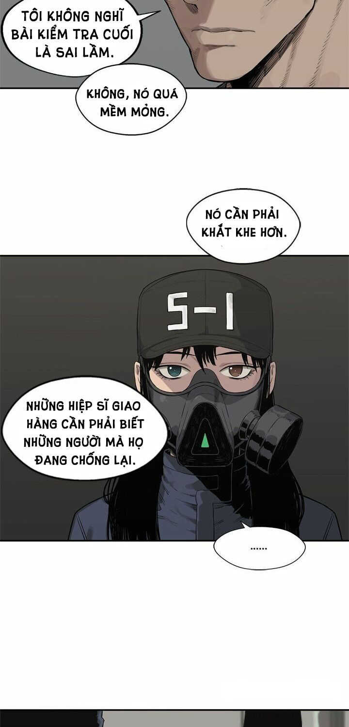 anh shipper may mắn chapter 49 16