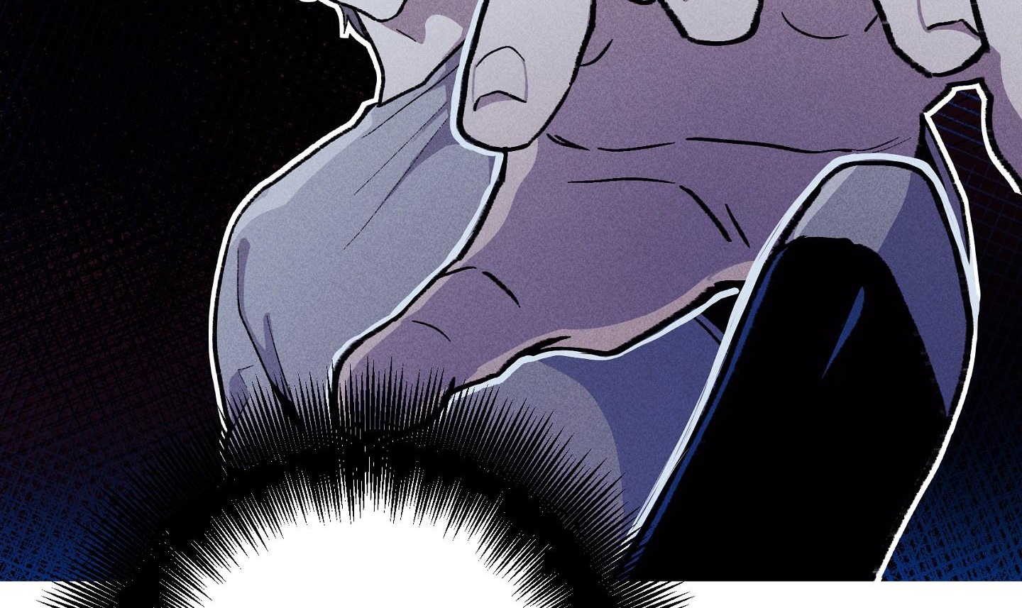 quan hệ chết chóc chapter 19 64