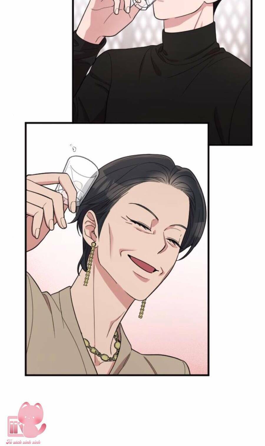 cô đi mà lấy chồng tôi đi chapter 66 94