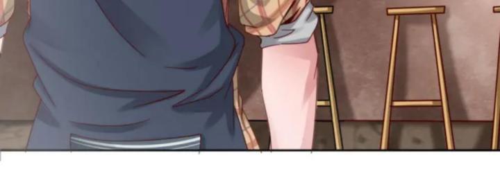 đô thị thần tướng chapter 2 19