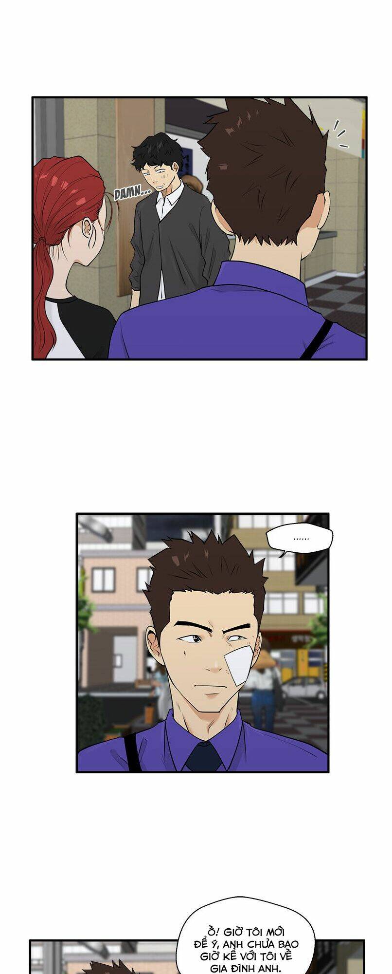 mr kang chapter 44 9