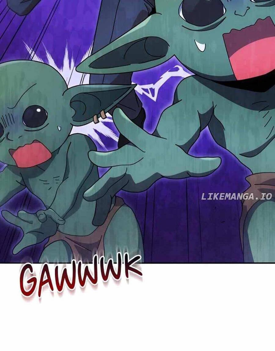 tử linh sư thiên tài của học viện chapter 74 116