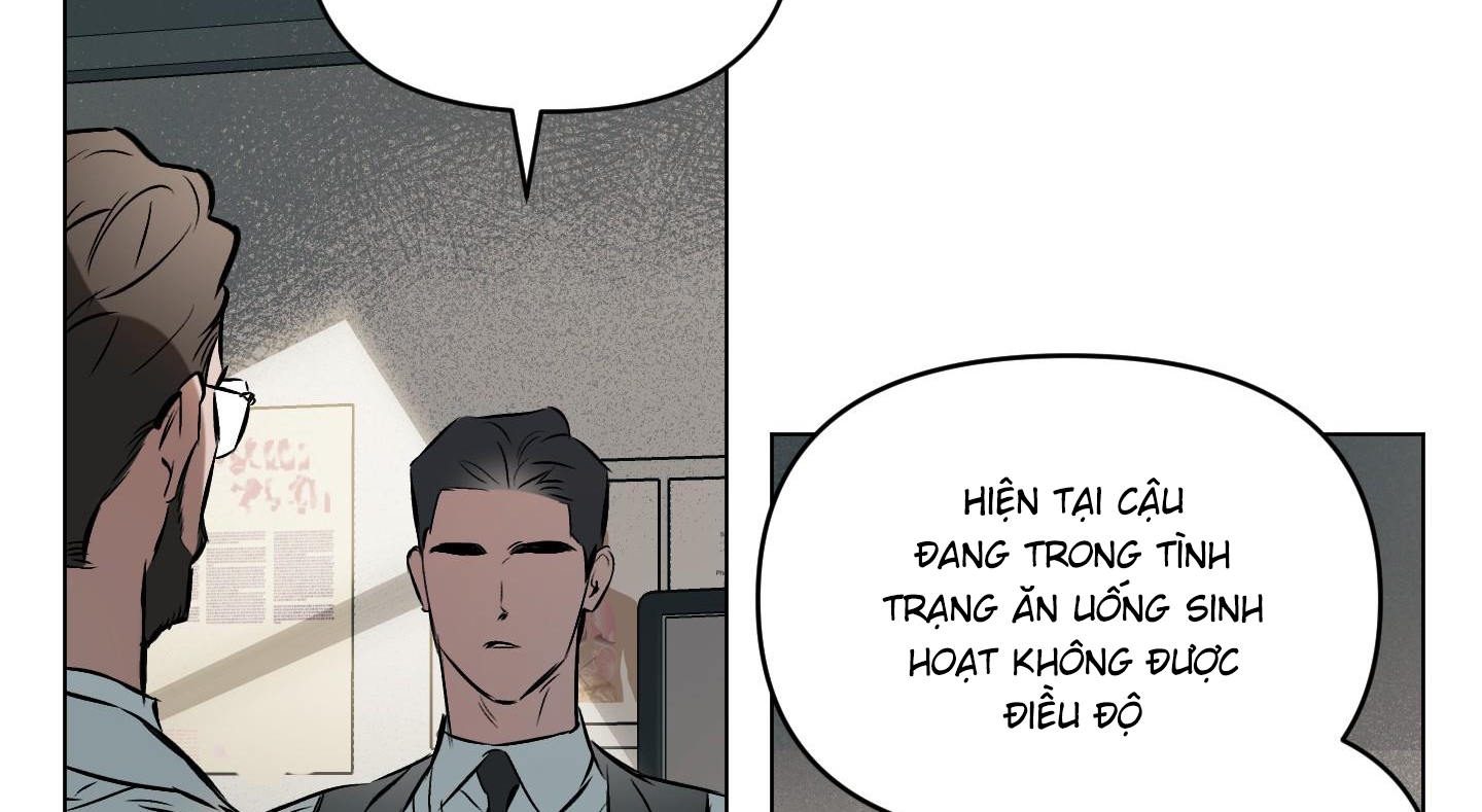 định rõ mối quan hệ chapter 50 16