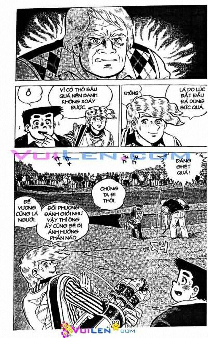 tân teppi chapter 57 82