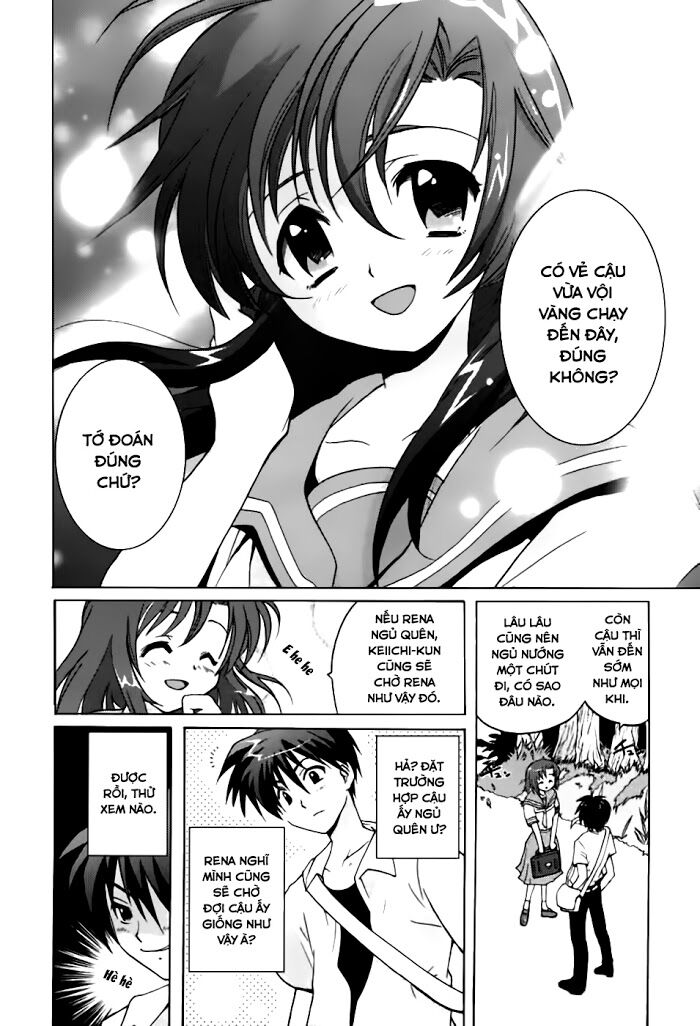 higurashi no naku koro ni - onikakushi hen chapter 1 13