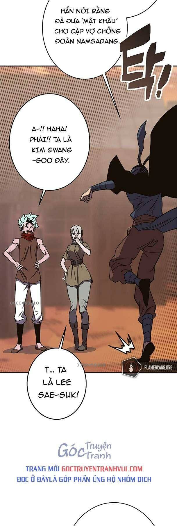 ex & ash chapter 90 49