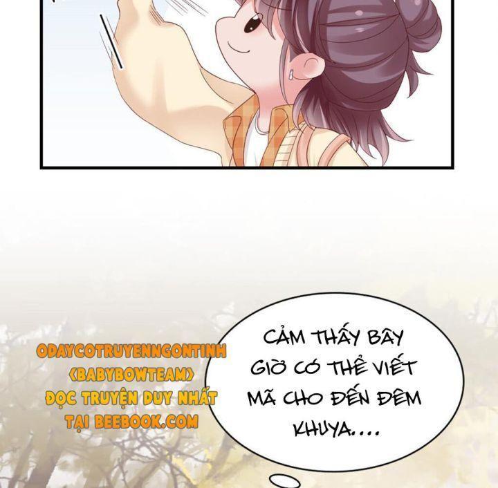 chiếc bật lửa và váy công chúa (b) chapter 20 37