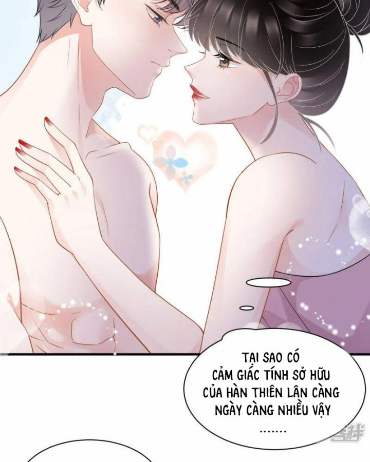 đại tiểu thư có thể có bụng dạ gì xấu chứ! (full) chapter 36 6
