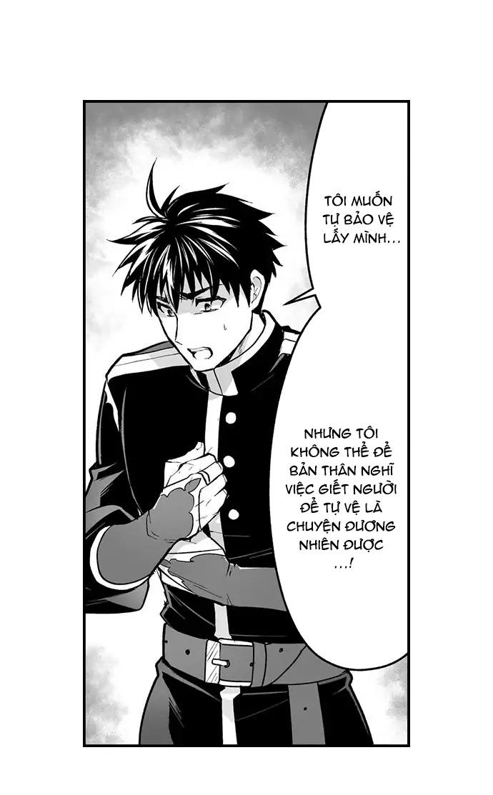 vợ của titan chapter 98 6