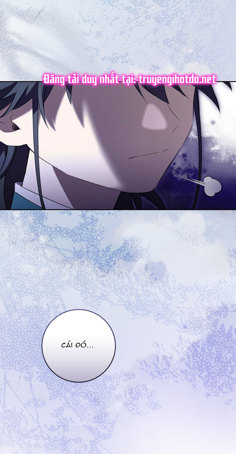 trở thành đứa cháu gái bị ghẻ lạnh trong gia tộc võ giả hùng mạnh chapter 45.2 1