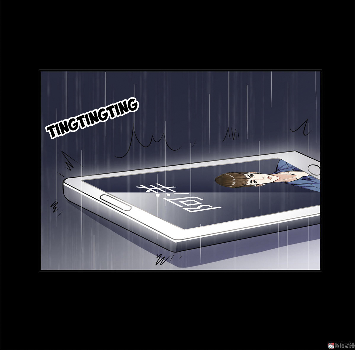 đôi giày pha lê chapter 1 60