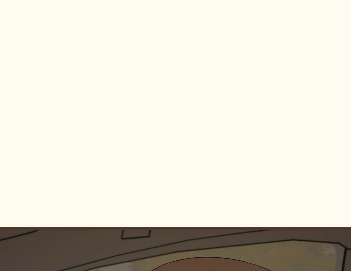 tương phùng chapter 31 247