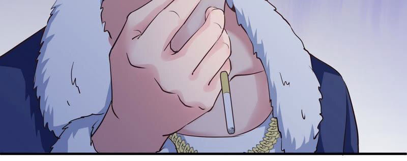 chiến lược lãng mạn của thịnh thiếu chapter 46 68