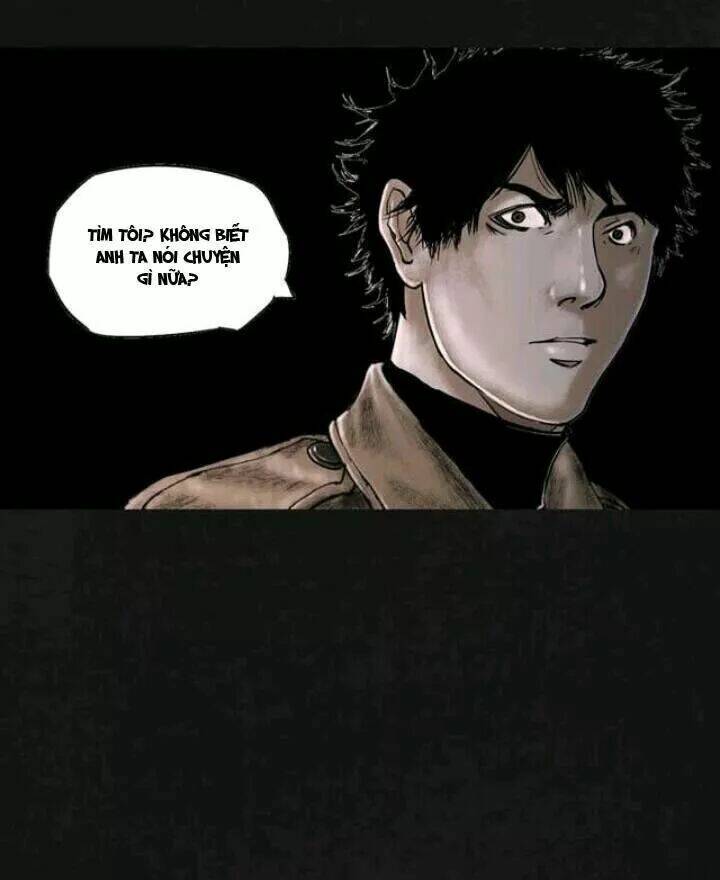 trấn thái bình chapter 15 26