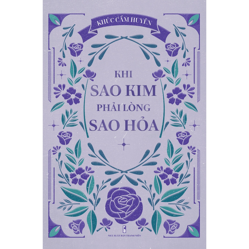 Sách - Khi Sao Kim phải lòng Sao Hỏa ( TT)