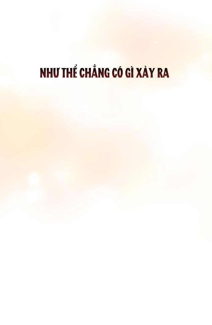 phía sau nụ cười của nàng công chúa sống sót chapter 4.2 18