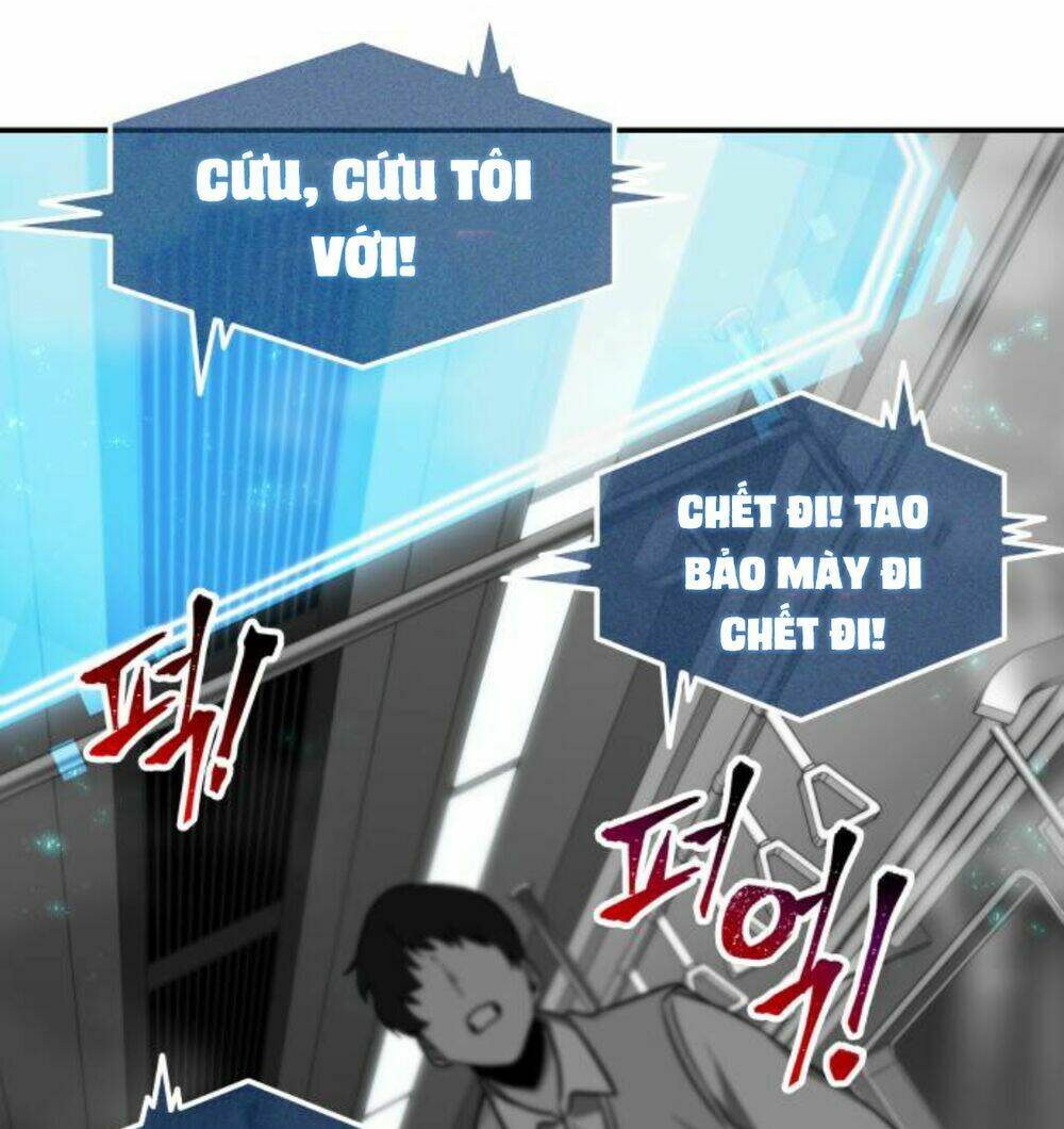 toàn trí độc giả - omniscient reader chapter 4 59