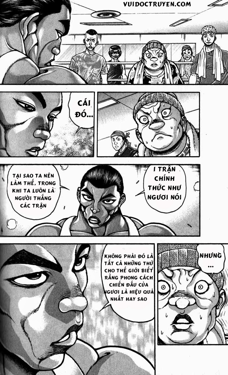 baki – son of ogre chapter 198 6