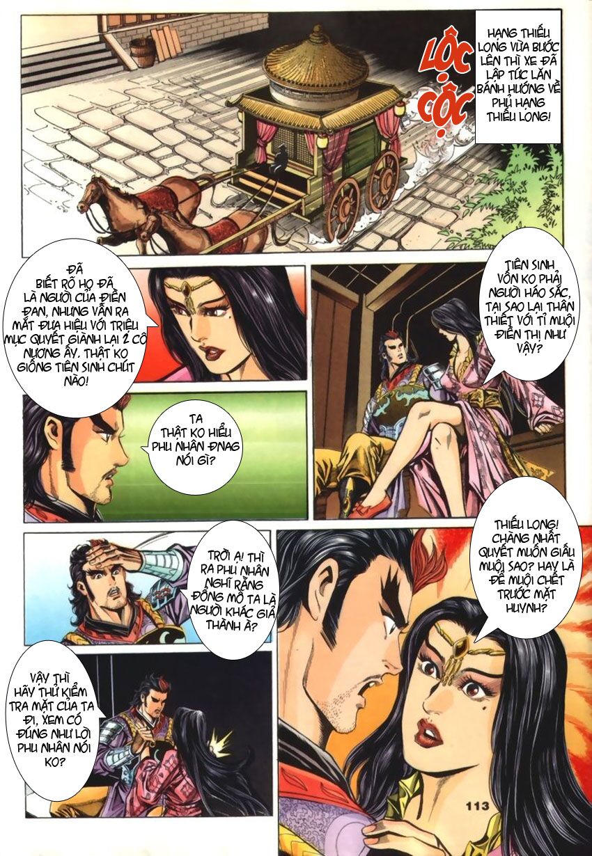 tầm tần ký chapter 54 24