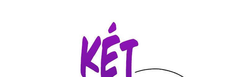 ba người anh trai của tôi là bạo quân chapter 66 303