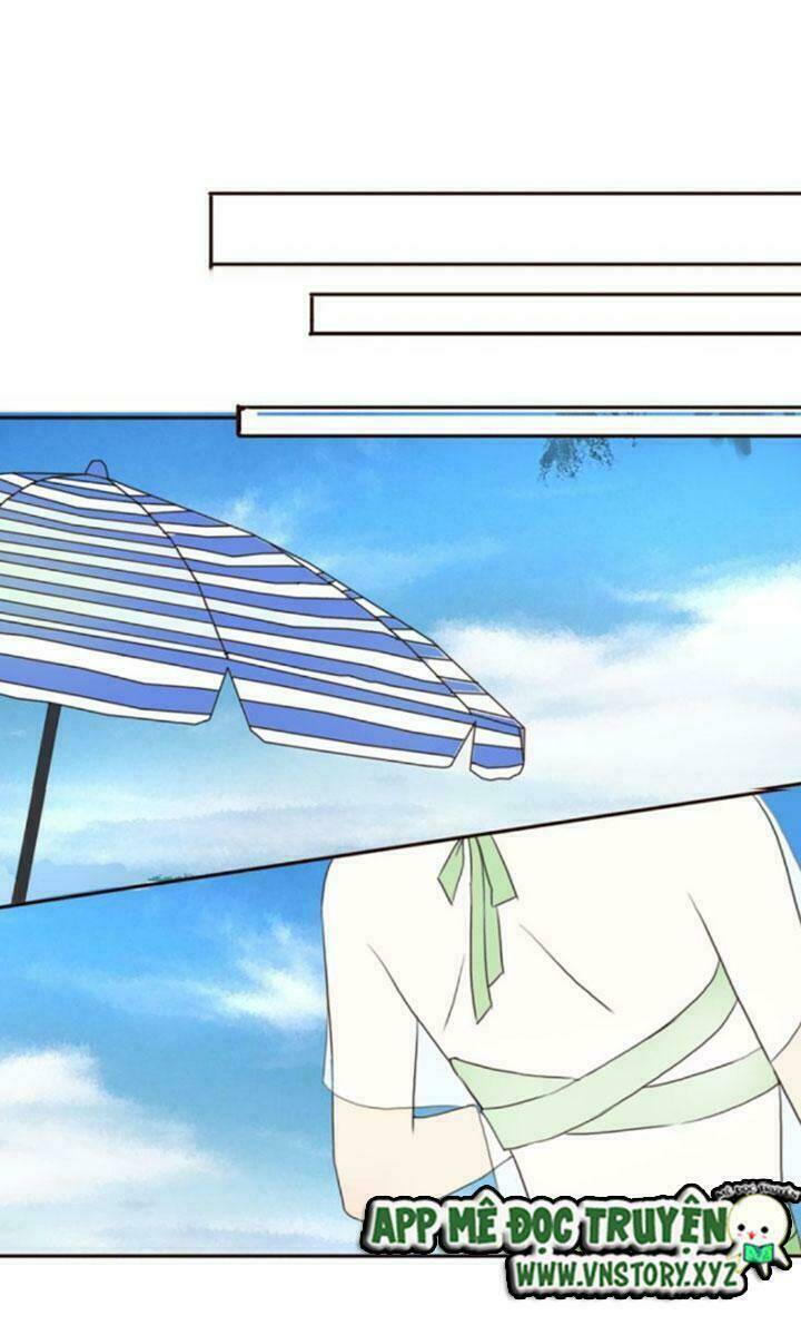 tình yêu không nói dối chapter 26 20