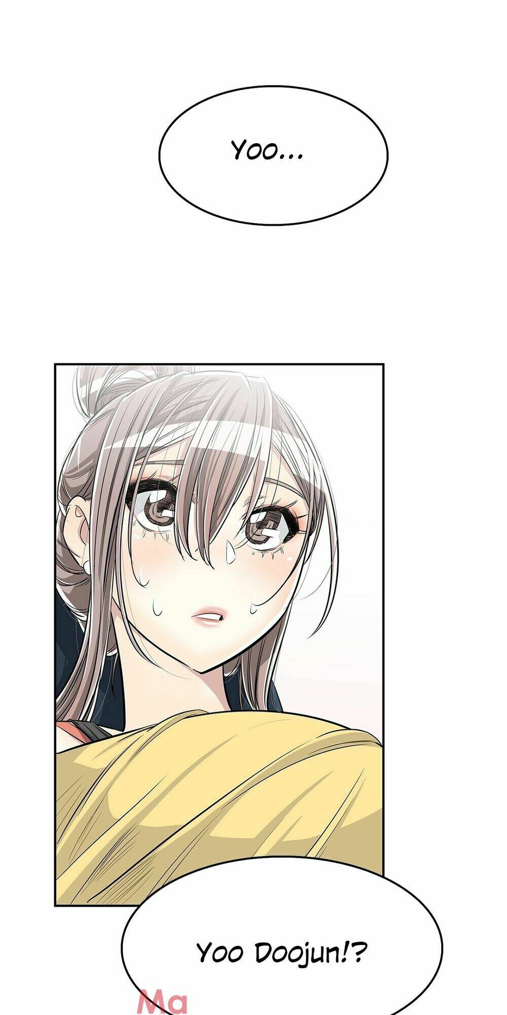 câu lạc bộ sa đoạ chapter 24 64