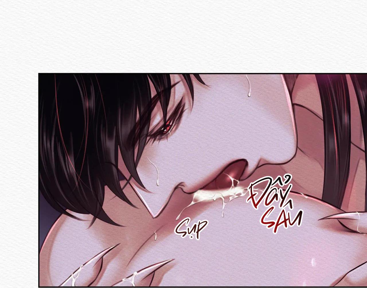 qủy dạ khúc chapter 5 49