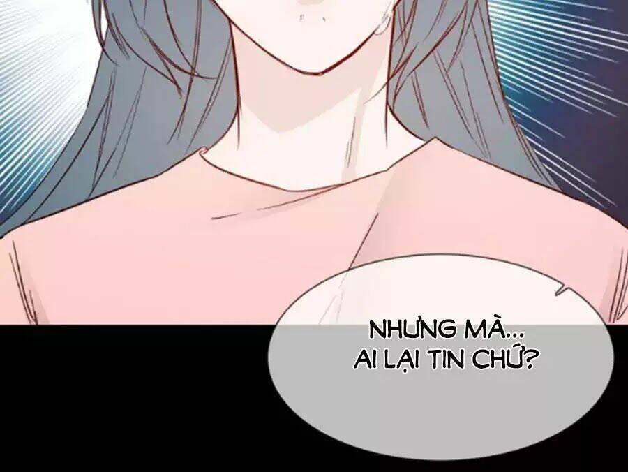 ngôi sao vụn vỡ chapter 40 101