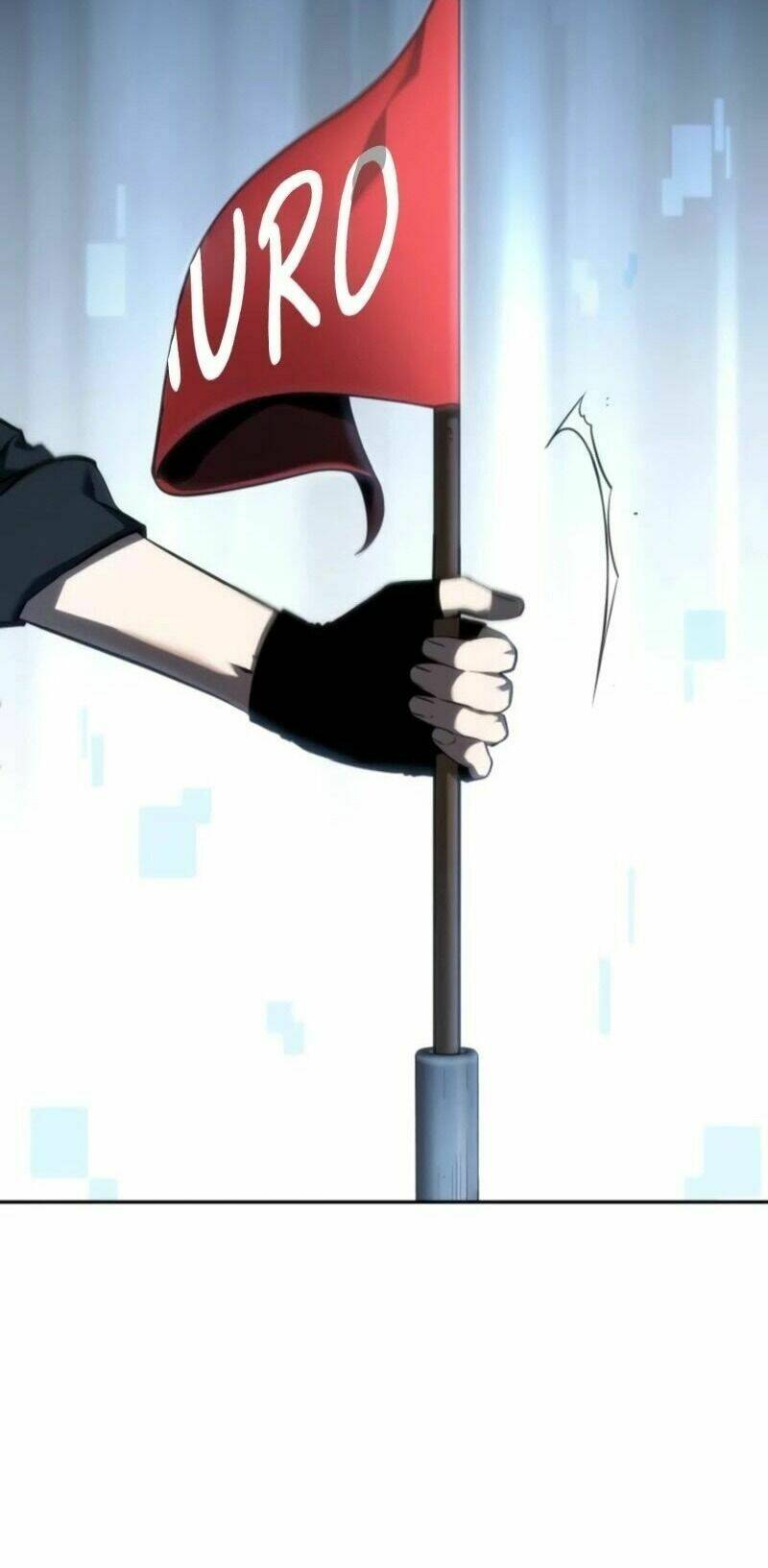 toàn trí độc giả - omniscient reader chapter 46 73