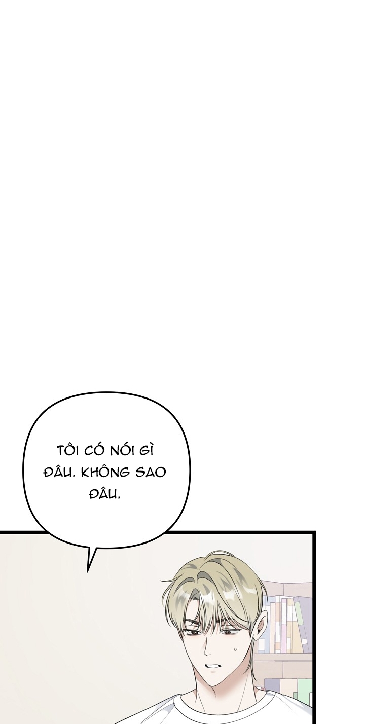 say nắng chapter 42.2 10