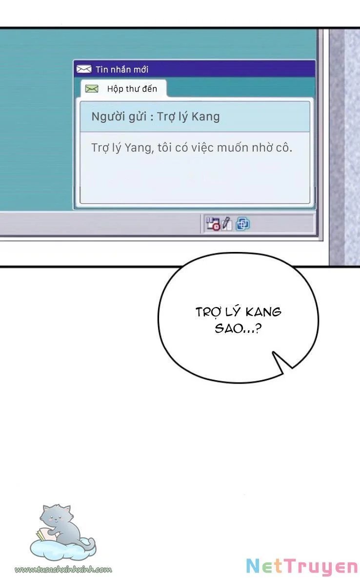 cô đi mà lấy chồng tôi chapter 15 71