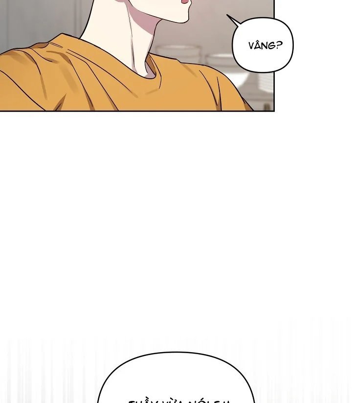 thần tượng đến rồi!? chapter 22 47