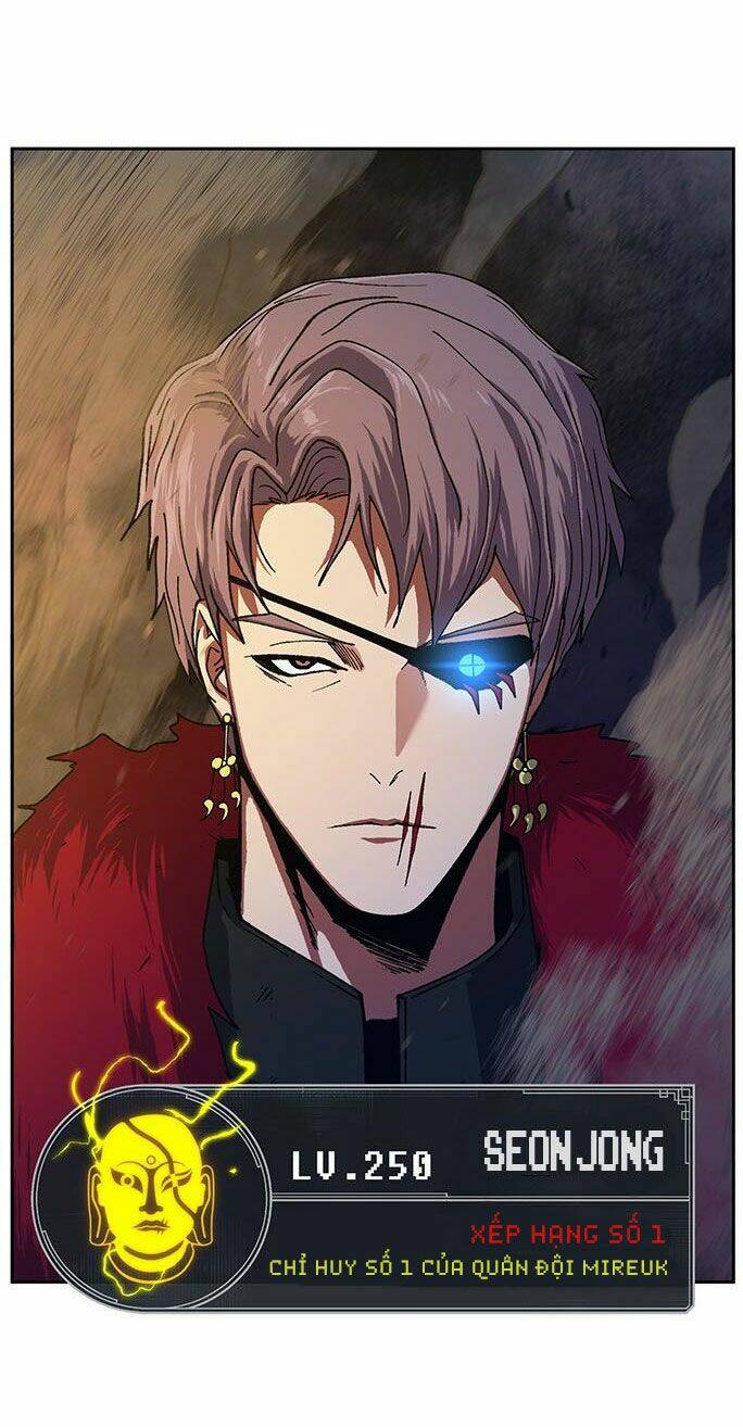 npc bắt đầu từ kỹ năng lv.999 chapter 9 67