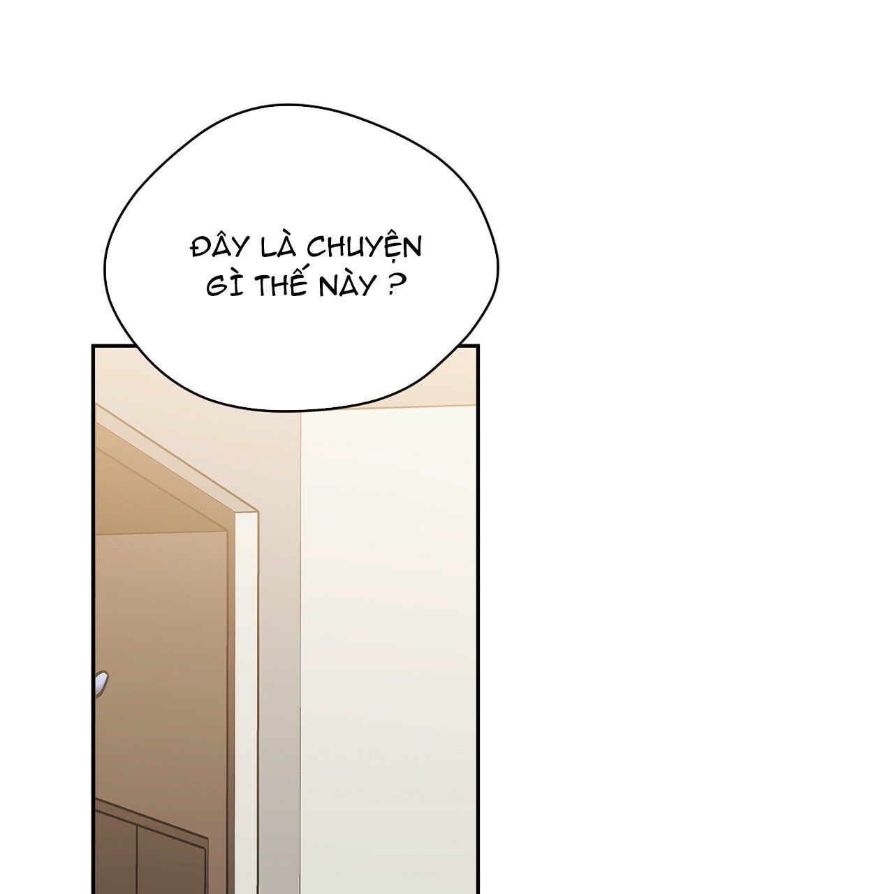 giấc mộng ngọt ngào 2 (full) chapter 11 5