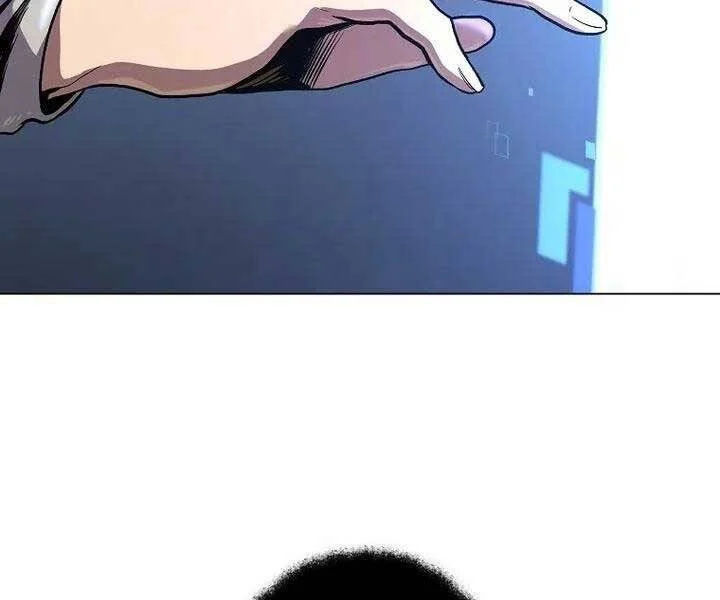 con đường diệt thần chapter 9 106